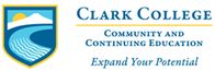 Clark College - Learning Resources Network